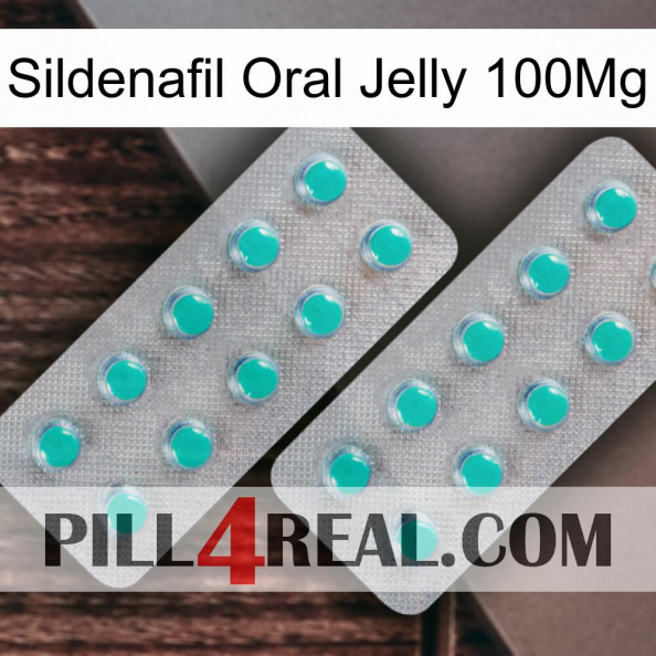 Sildenafil Oral Jelly 100Mg 29.jpg